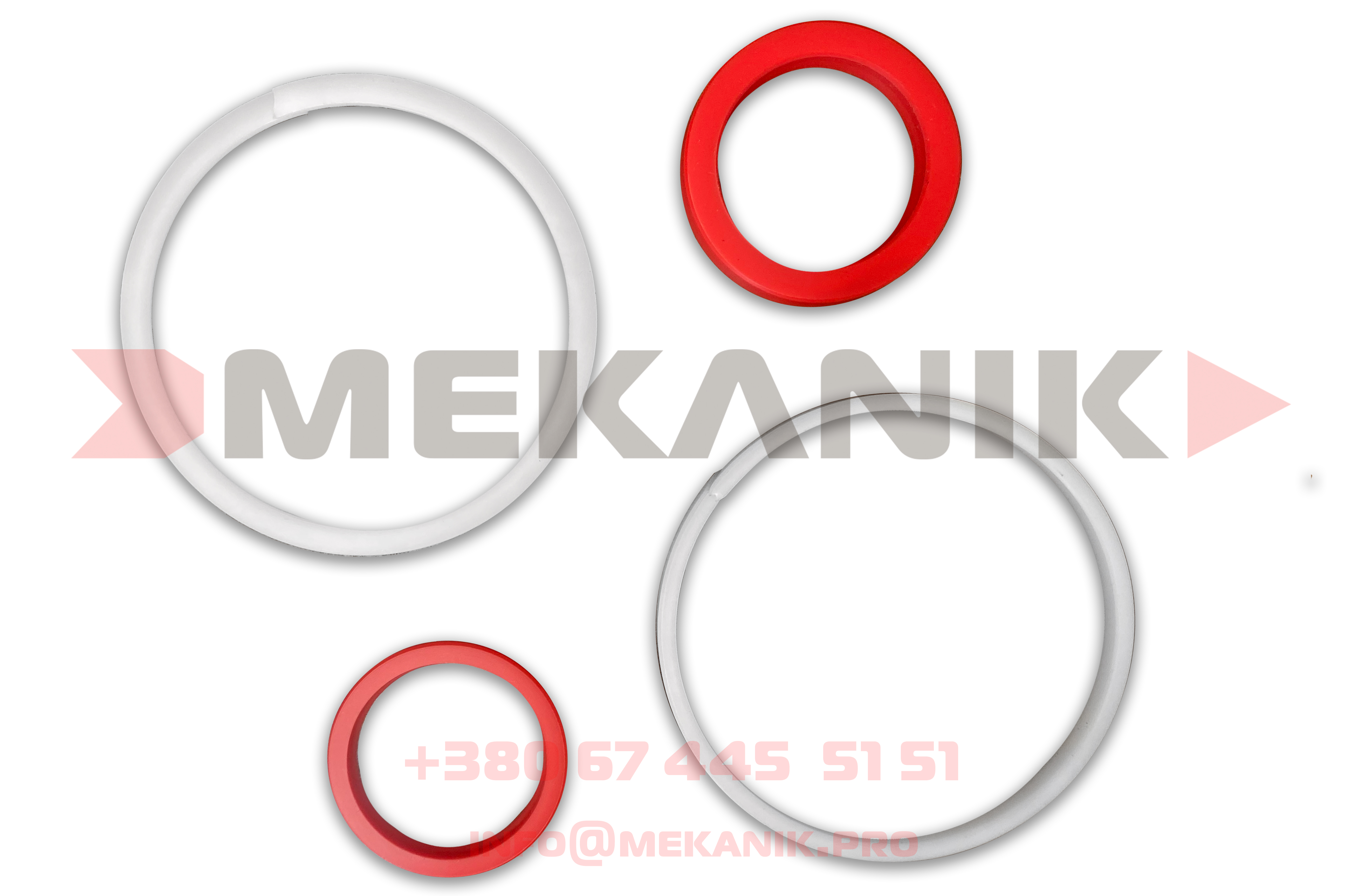 MKP 7206565 MEKANIK PRO